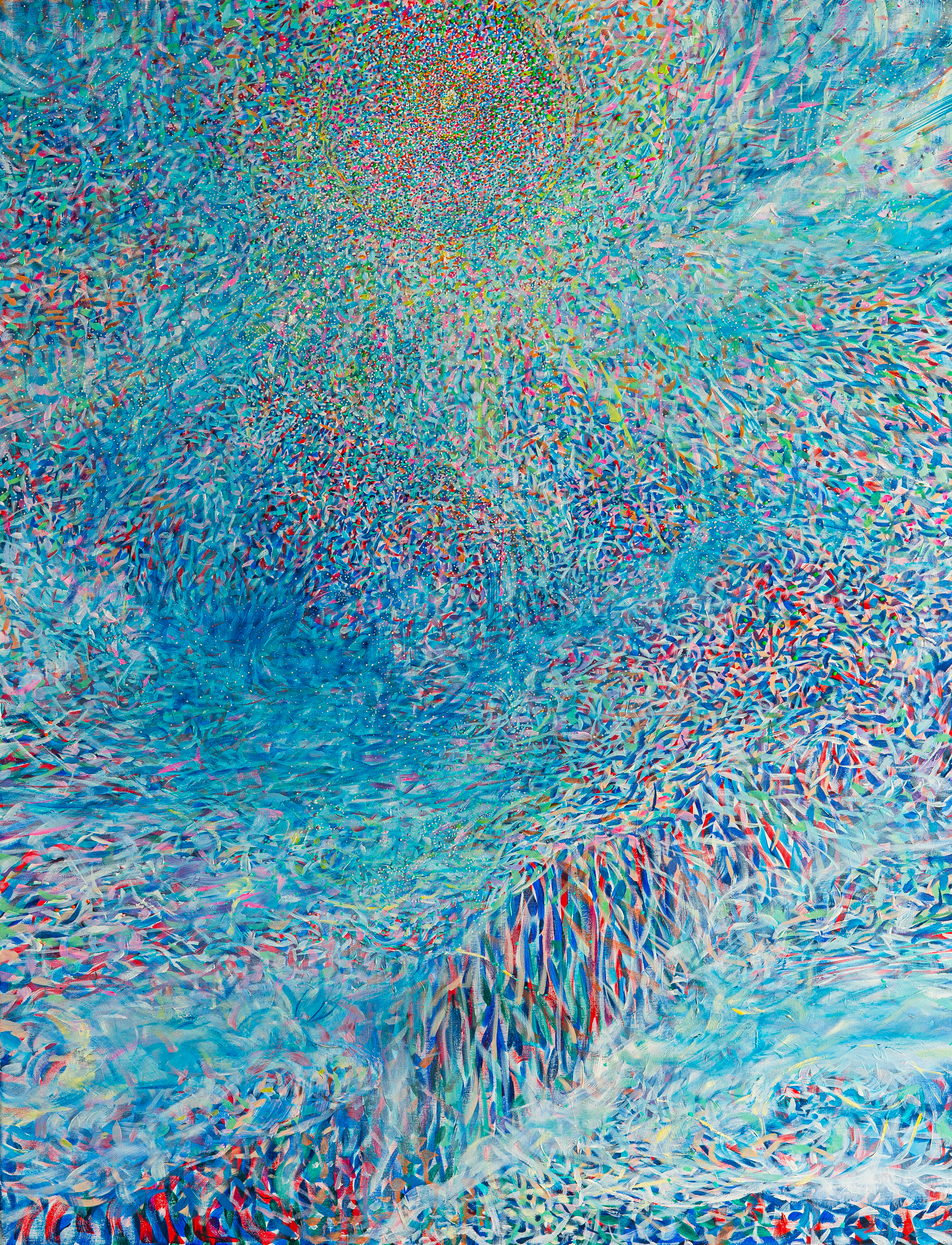 Artwork view 1